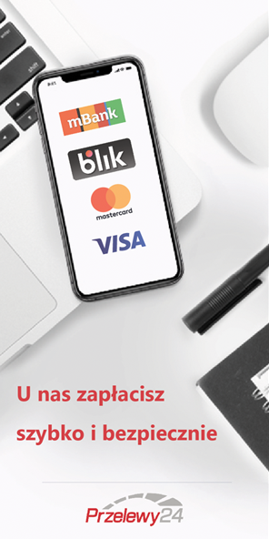 baner300x600_1.png
